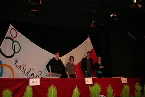 DEFI2009 073